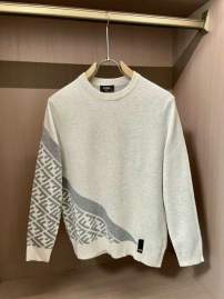 Picture of Fendi Sweaters _SKUFendiM-2XLhgntx0145009
